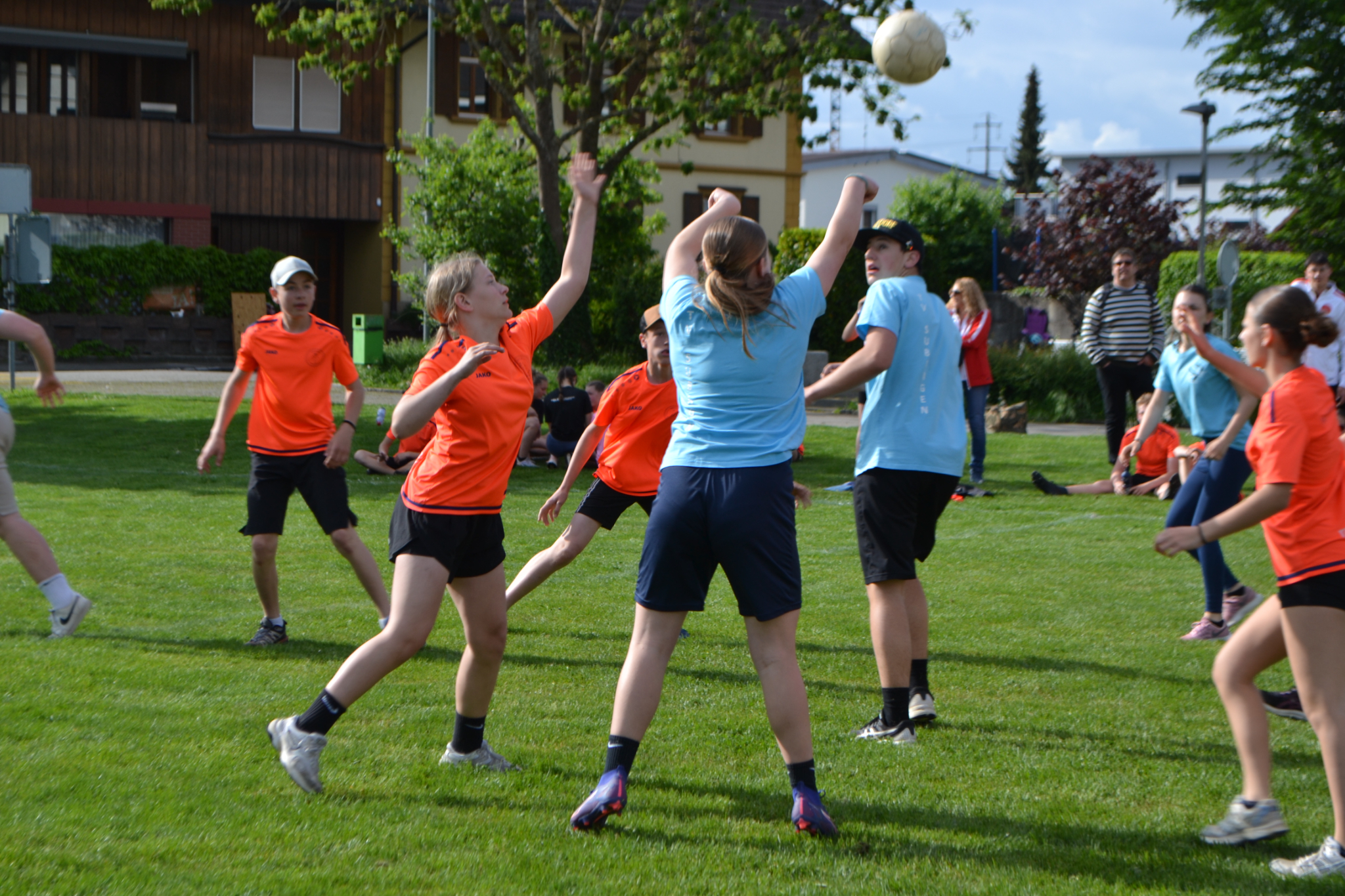Bild01 (21)